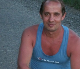 Viktor, 60 лет, Ізюм