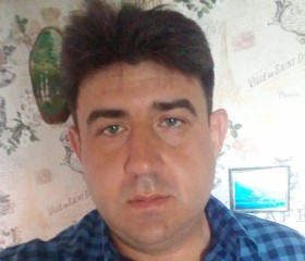 Вячеслав, 42 года, Барнаул