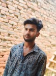 Kushagra Kashyap, 18, Hisar