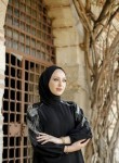 ياسمينة ثلاثينية, 33 года, عمان