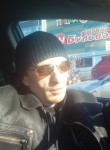 Юрий, 43 года, Нижний Новгород