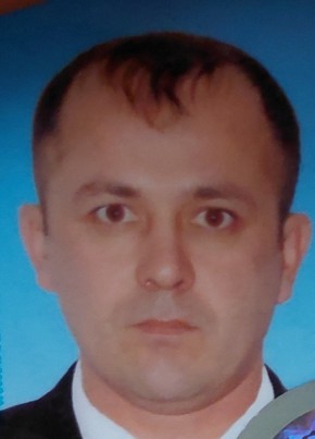 Руслан