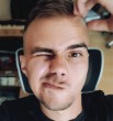 Даниил