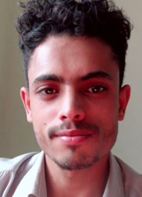 JD.S Al.raboai, 24, الجمهورية اليمنية, إب