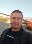 Anatoliy, 42  , Warsaw