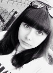 Алина, 28 лет, Омск