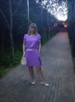 Мария, 31 год, Красногорск