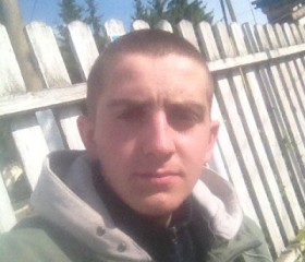 Олег, 26 лет, Орёл
