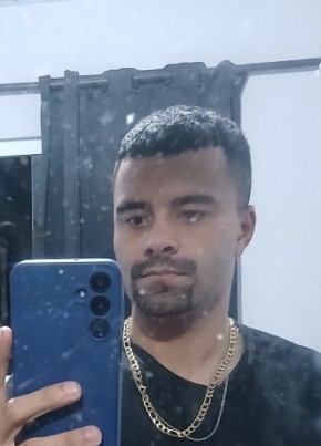 Guilherme santan из Curitiba 27 лет