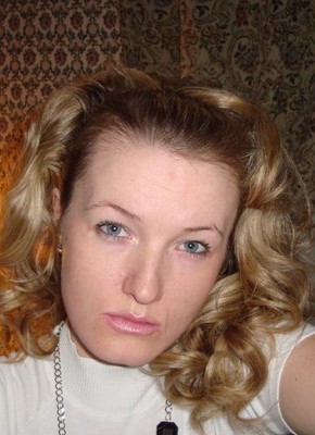 Алена, 43, Россия, Волжский (Волгоградская обл.)