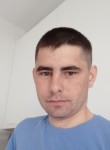 Александр, 35 лет, Сыктывкар