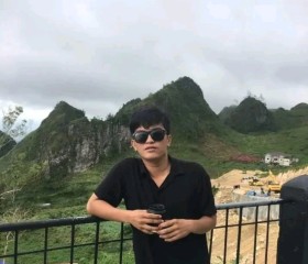 Mex, 28, Fort Dauphin