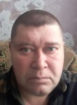 Толик, 46 лет, Волгоград