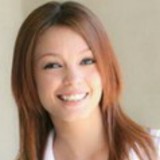 dolly andi, 39  , South Yuba City