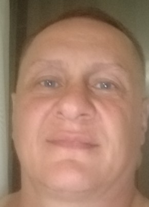 Андрей, 45, Россия, Волжский (Волгоградская обл.)