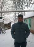 Кирилл, 32 года, Пятигорск
