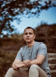 Денис, 30 лет, Саранск