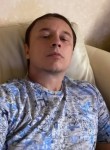 Aleksandr, 35, Omsk