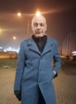 Алексей - Lipetsk