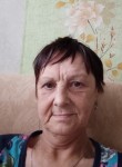 Вера. - Шадринск