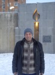 александр, 54 года, Владивосток