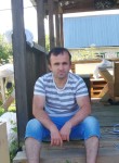 Дамир, 36 лет, Набережные Челны