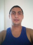 David, 31 год, Guayaquil