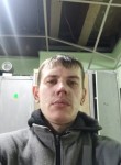 Сергей, 27, Иркутск, ищу: Девушку  от 18  до 32 