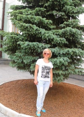 Viktoria, 46, Россия, Сочи