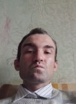Алексей, 26 лет, Горад Гомель