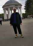 Гала, 52 года, Красноярск