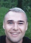 Vladyslav, 30 лет, Скадовськ