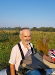 ВЛАД, 67 лет, Чернігів