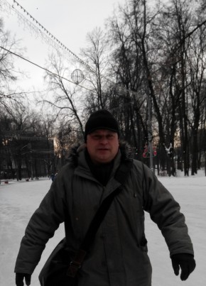 Alex, 56, Россия, Москва