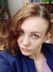 Светлана - Каргасок