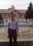 Анатолий, 37 лет, Барнаул