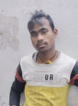 Laki Bhai, 18 лет, Pune
