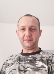 Dejan, 38 лет, Београд