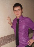 ALEXANDR, 27 лет