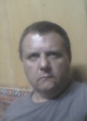 евгений , 46, Россия, Лабинск