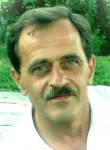 Владимир, 54 года, Chişinău