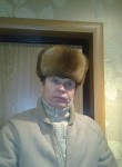 Владимир, 63 года, Белаазёрск