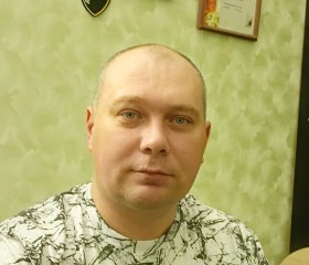 вадим, 38 лет, Киров (Кировская обл.)