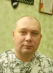 вадим, 38 лет, Киров (Кировская обл.)