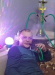 Александр, 41 год, Новоалтайск