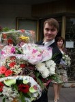 Andrey, 41, Cholpon-Ata