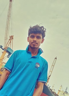 Risak