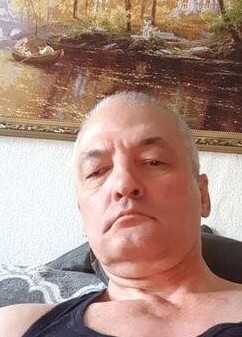 Рустэм, 65, Россия, Стерлитамак