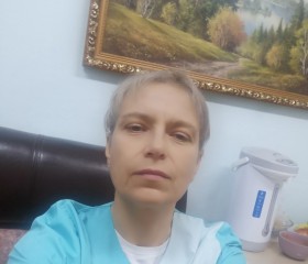 Людмила, 54 года, Клинцы