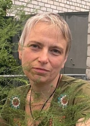 Lyudmila, 56, Russia, Klintsy